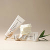 Питательный крем для рук Mary&May Shea Butter & Rice Bran Hand Cream