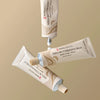 Питательный крем для рук Mary&May Shea Butter & Rice Bran Hand Cream