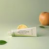 Парфюмированный крем для рук Mary&May Bergamot & Pear Hand Cream