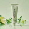 Парфюмированный крем для рук Mary&May Bergamot & Pear Hand Cream