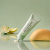 Парфюмированный крем для рук Mary&May Bergamot & Pear Hand Cream