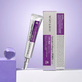 Антивозрастной укрепляющий крем Mary&May Spicule Collagen PDRN Cream