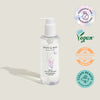 Гидрофильное масло с экстрактом риса Mary&May Rice Glutathione LHA Cleansing Oil