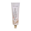 Питательный крем для рук Mary&May Shea Butter & Rice Bran Hand Cream