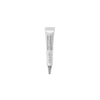 Осветляющий крем для век с транексамовой кислотой Mary&May Tranexamic Acid Glutathion Eye Cream