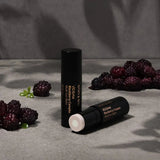 Saules aizsargzīmulis ar kazenēm Mary&May Vegan Blackberry Complex Multi Sun Balm SPF50+ PA++++