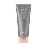 Maska matu atjaunošanai un kopšanai Masil 10 Premium Repair Hair Mask