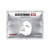 Balinoša ampulas maska ar glutationu Medi-Peel Bio-Intense Glutathione White Ampoule Mask