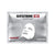 Balinoša ampulas maska ar glutationu Medi-Peel Bio-Intense Glutathione White Ampoule Mask | YOKO.LV