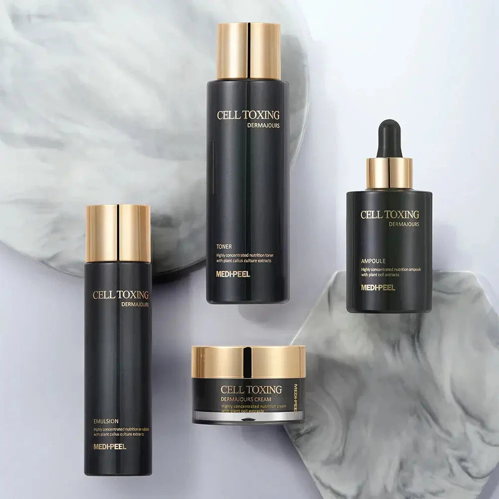 Үнді порно тегін Мобильді порно түсіру