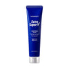 Маска-плёнка c кислотами Medi-Peel Extra Super 9 Plus Water Glow Lifting Wrapping Mask