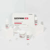 Komplekts pigmentācijas plankumu novēršanai ar glutationu Medi-Peel Glutathione Multi Care Kit