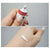 Balinošs krēms pigmentācijas plankumu novēršanai Medi-Peel Melanon X Cream | YOKO.LV