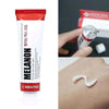 Balinošs krēms pigmentācijas plankumu novēršanai Medi-Peel Melanon X Cream