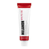 Balinošs krēms pigmentācijas plankumu novēršanai Medi-Peel Melanon X Cream