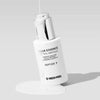 Antioksidantu liftinga serums ar peptīdiem Medi-Peel Peptide 9 Aqua Essence Lifting Ampoule