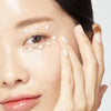 Antioksidantu krēms ādai ap acīm ar liftinga efektu Medi-Peel Peptide 9 Aqua Essence Lifting Eye Cream
