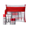 Лифтинг-набор миниатюр с пептидами Medi-Peel Peptide 9 Volume Bio Tox Trial Kit