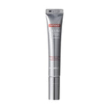 Intensīvs masāžas krēms ādai ap acīm ar liftinga efektu Medi-Peel Peptide 9 Volume Lif-Tox Eye Cream