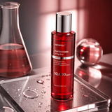 Liftinga toneris ar peptīdiem un PDRN Medi-Peel Phyto Ex Pdrn Lifting Shot Toner
