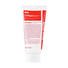 Очищающая пенка с коллагеном и пробиотиками Medi-Peel Red Lacto Collagen Clear Foam Cleanser 2.0