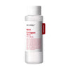 Успокаивающий тонер с коллагеном Medi-Peel Red Lacto Collagen Soothing Essence Toner