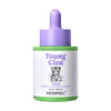 Успокаивающая ампульная сыворотка Medi-Peel Young Cica PDRN Trouble Soothing Ampoule