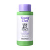 Nomierinošs toniks-esence jutīgai un problemātiskai ādai Medi-Peel Young Cica PDRN Trouble Soothing Essence Toner