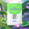 Успокаивающая маска с центеллой Medi-Peel Young Cica PDRN Trouble Soothing Mask