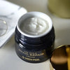 Premium krēms ar zeltu un gliemežu mucīnu Medi-Peel 24K Gold Snail CreamMedi-Peel 