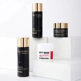 Anti-novecošanās miniatūru komplekts ar cilmes šūnām Medi-Peel Cell Toxing Dermajours Trial Kit