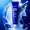 Маска-плёнка c кислотами Medi-Peel Extra Super 9 Plus Water Glow Lifting Wrapping Mask