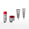 Лифтинг-набор миниатюр с пептидами Medi-Peel Peptide 9 Volume Bio Tox Trial Kit