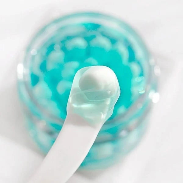 Увлажняющий лифтинг-крем Medi-Peel Power Aqua Cream