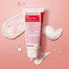 Очищающая пенка с коллагеном и пробиотиками Medi-Peel Red Lacto Collagen Clear Foam Cleanser 2.0
