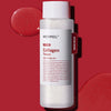 Успокаивающий тонер с коллагеном Medi-Peel Red Lacto Collagen Soothing Essence Toner