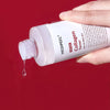 Успокаивающий тонер с коллагеном Medi-Peel Red Lacto Collagen Soothing Essence Toner