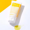Осветляющий гель-пенка с коллагеном и облепихой Medi-Peel Vegan Vitamin Collagen Clear