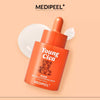 Balinošs serums ar PDRN un glutationu Medi-Peel Young Cica PDRN Exo-Pin Glutathione Serum