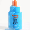 Īpaši mitrinošs serums ar hialuronskābi Medi-Peel Young Cica PDRN Exo-Pin Hyaluronic Serum