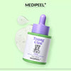 Успокаивающая ампульная сыворотка Medi-Peel Young Cica PDRN Trouble Soothing Ampoule