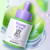 Успокаивающая ампульная сыворотка Medi-Peel Young Cica PDRN Trouble Soothing Ampoule