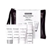 Набор миниатюр для упругости кожи Medi-Peel Peptide 9 Aqua Essence Trial Kit
