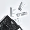 Набор миниатюр для упругости кожи Medi-Peel Peptide 9 Aqua Essence Trial Kit