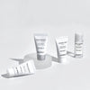 Набор миниатюр для упругости кожи Medi-Peel Peptide 9 Aqua Essence Trial Kit