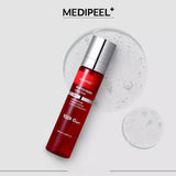 Peptīdu liftinga toneris-mists Medi-peel Phyto Exosome PDRN Lifting Shot Mist