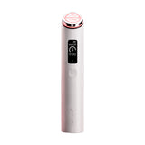 Daudzfunkcionāla mikrostrāvas ierīce Medicube AGE-R Booster Pro X2