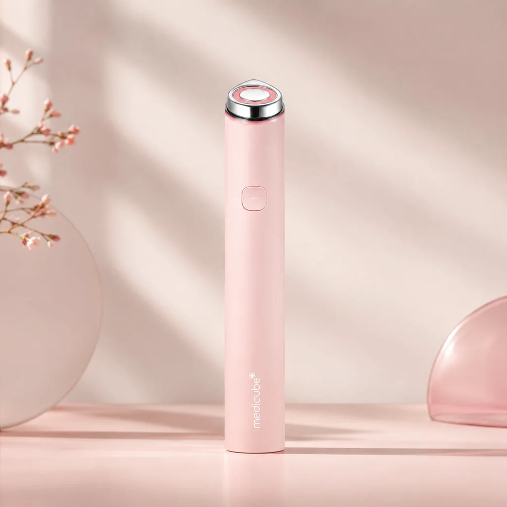 Medicube Age-R Booster Pro Mini Plus – Yoko