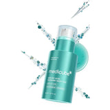 Intensīva ampula ar azelaīnskābi Medicube Azelaic Acid Exosome Shot 7500