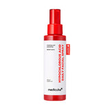 Nomierinošs mists Medicube Hypochlorous Acid Daily Facial Spray